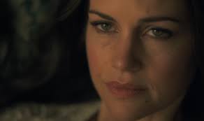 Performers Of The Month