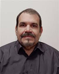 ESCÁNER: Maslenitsa, alegría y tradición (+Fotos +Video)