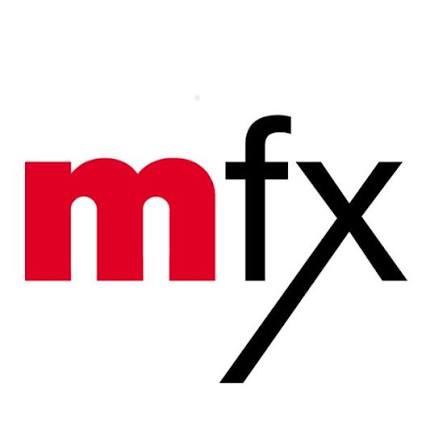 mfx-Digitalprotokoll | Modellbahntechnik Aktuell