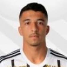 Profile Wesley Castro, : Info, news, matches and statistics