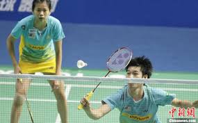 Jun 16, 2021 · uber eats 今（16日）宣布「今晚我想來點」最新雙代言人由世界羽球球后戴資穎（小戴）及全能明星陳漢典擔任。陳漢典今接受線上訪問分享透露，以往時常在社群軟體上與戴資穎互動，但兩人直到拍攝廣告才首次見面，他笑說：「之前就很想邀約她打羽毛球，現場有跟她請益一下，當然是被慘電！ é©¬æ¥è¥¿äºšæ€»ç†ç¥è´ºç¾½çƒæ··åŒè¿›å†³èµ› æœŸå¾…å¥¥è¿é¦–é‡' æ‰‹æœºæ–°æµªç½'