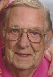 Joseph Pullen (–2014) of Alton, IL