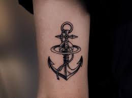 Hình xăm nhỏ đẹp cho nam cực chất. Hinh XÄƒm Mini Nam á»Ÿ Tay Ä'áº¹p Tattoo Mini Tay Nam Cháº¥t
