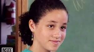 منذ عام 2011 وماركل تُجسد شخصية رايتشل زين في السلسلة الدرامية سوتس. Ø´Ø§Ù‡Ø¯ Ù…ÙŠØºØ§Ù† ÙÙŠ Ø³Ù† Ø§Ù„Ù€ 12 ØªØ´Ø§Ø±Ùƒ ÙÙŠ Ù…Ø³Ù„Ø³Ù„ ØªÙ„ÙØ²ÙŠÙˆÙ†ÙŠ ÙÙƒØ± ÙˆÙÙ† Ø´Ø±Ù‚ ÙˆØºØ±Ø¨ Ø§Ù„Ø¨ÙŠØ§Ù†
