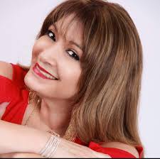 High River music event appreciation