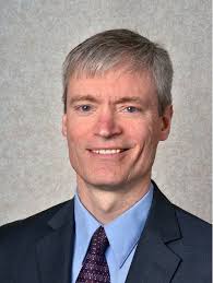 R. Michael Townsend, PhD