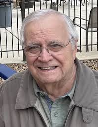 Bilbrey Funeral Home