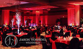 Pin By Redactedofysjow On Wedding 3 Wedding Dj Wedding Wedding Entertainment
