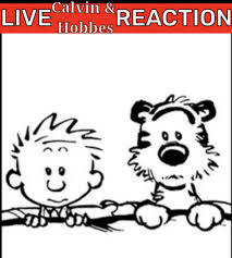 Non mentire!! Quanti conigli hai ucciso? : r/skyrim