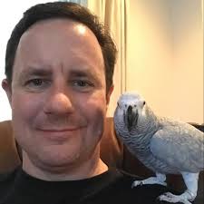 bobbalfe (Bob Balfe) · GitHub