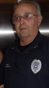 It is with a heavy heart to inform the public of the loss of one of our  own. Lieutenant Jim Rockenschuh passed away due to natural causes. No  information is available for