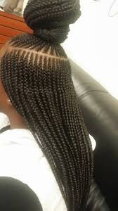 Bring exceptional attitudes with great smiles when weaving! Pretty Lady African Hair Braiding Home Facebook