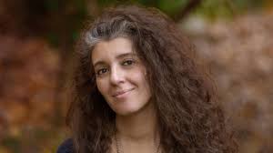 La villa del mistero: “L'ultimo ospite” di Paola Barbato