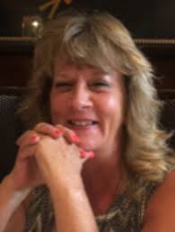 ayon257, Author at Cox Funeral Home