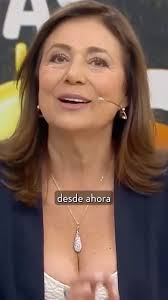 🍿HOY VIERNES DESDE LAS 18:30 GANA ENTRADAS AL CINE ESCUCHANDO HOY VIERNES  POPCORN 🍿EN EL 103.5 FM UCV RADIO @ucvradiofm conducido por la periodista  MAUREEN BERGER @maureenbergerh 🍿 🎉 🏆 ⭐️MEJOR PROGRAMA