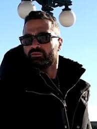 Understanding Selfish Relationships in Chicago Med