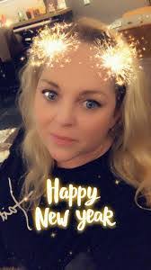 Peggy Engel's Instagram, Twitter & Facebook