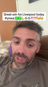 Geoff Rowley Liverpool