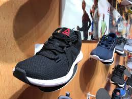 10% off everything+free reebok hat! Adidas Is Selling Reebok To Focus On Its Own Brand Cnn