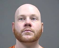 Sebring man arrested