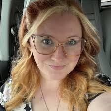 Why did my points disappear in the rewards program?