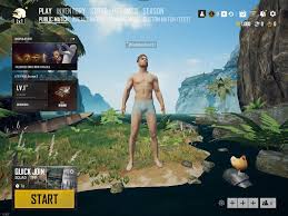 There are two methods for downloading and installing pubg lite. Pubg Lite 1 0 0 7 Download For Pc Free