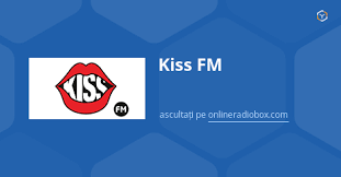 Magic fm romania‏ @magicfmromania 26 апр. Plejlist Kiss Fm