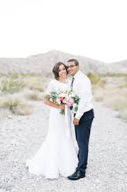 At ethel m chocolate factory and botanical cactus garden, see how chocolate is made, create your own box of goodies and stroll through desert life. A Sweet Styled Shoot At Ethel M S Chocolate Factory Las Vegas Black Nuptials