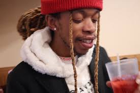 Barber Professionals in Bladensburg, MD