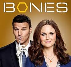 Check spelling or type a new query. Bones Episodenguide Filmola De