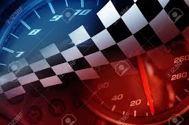 Background racing untuk background berbentuk zip ada sekitar 20+ ukuran 6mb untuk membuka itu saja yang saya bagikan, demikian download font racing keren + background nomor racing. Racing Background Images Suse Racing