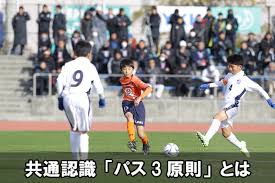 母 少女 お姉さん 人妻ナンパ 不倫 連続中出し 輪姦 美熟女 センズリ鑑賞 深田えいみ 泥酔 無許可中出し おっぱい 手コキ 素人ナンパ フェラ抜き イキま. Ce536xdxz Bpgm