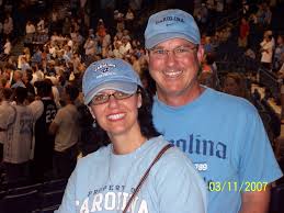 Kristi Aston-Dickson Obituary