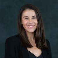 90+ "Madison Lawson" profiles