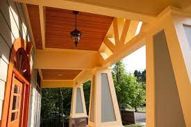 Check spelling or type a new query. Renovation Detail The Tapered Craftsman Column