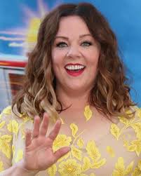 los angeles, 9 de julio