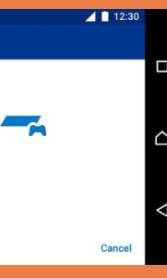 Iphones are versatile devices, but they resemble a familiar shape: Ps4 Remote Play Apk Download For Android Appszx Com