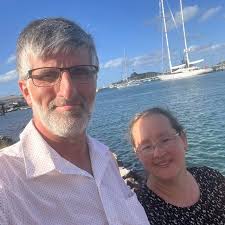 Gideon Yutzy (@gideonyutzy) • Instagram photos and videos