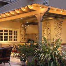 Gazebo Solar Light Costco Pergola Design Ideas