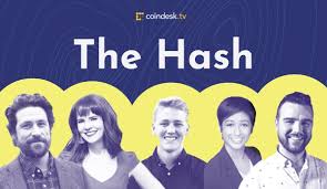 Losses that had also… continue reading rumors shiba inu. Shiba Inu Other Tokens Soar Following Coinbase Pro Listing Panama Considers Crypto Adoption And More Coindesk