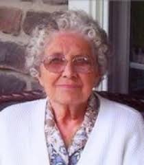 Obituary for Gretchen Marie Hopkins