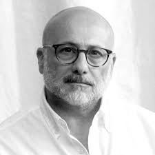 New Work for Reebok with the old PVH Fam: Anthony Trama Samantha Truedsson  Chad Kincaid Scott A. Boucher. Directed by me, shot by Evan Jake Cohen post  edit and animation by Brian