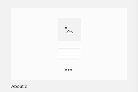 When she told me that it was impossible to mark a link nofollow in a. A Linktree Alternative For Squarespace Users Or How To Remove The Header And Footer From One Page Squarespace Web Design By Christy Price