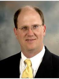 Mount Pleasant, TX Commercial Real Estate Agents & Brokers