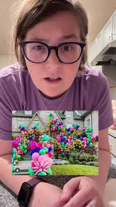 Wanna see a magic trick? #aunt #magic #magictrick #auntlife #howto