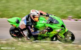 Image result for Creme 1987 Motorcycle