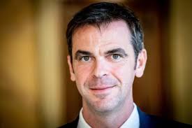 Avec cette mise en garde, le ministre essaye visiblement d'éviter que la france subisse la même. Le Dr Olivier Veran Neurologue Hospitalier Devient Ministre De La Sante Le Quotidien Du Medecin