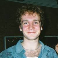 3400+ "Torrey" profiles