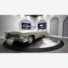 Image result for Starlight Silver 1966 Cadillac