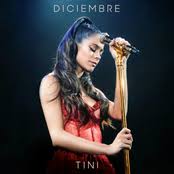Tini (martina stoessel) deluxe edition. Tini Discography Tour Dates And Concerts 2021